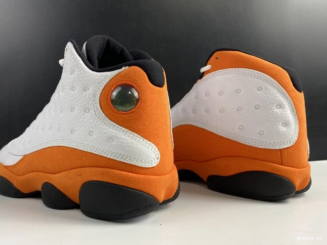 Starfish 414571-108 13 Air Jordan 0715